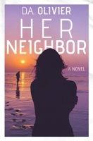 Her Neighbor 1639880275 Book Cover