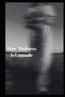 How Madness is Unmade 1764574109 Book Cover