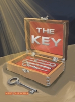 The Key 1638298947 Book Cover