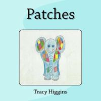 Patches 1975713680 Book Cover