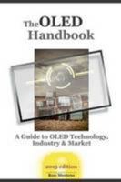 The Oled Handbook (2015) 1329070208 Book Cover