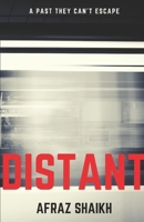 Distant 1081202378 Book Cover