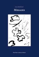 Mirages 0942996852 Book Cover