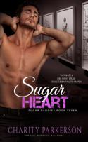 Sugar Heart 1946099430 Book Cover