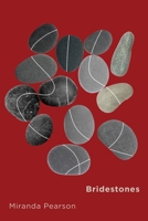 Bridestones (The Hugh MacLennan Poetry Series) 0228020778 Book Cover