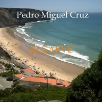 Algarve 1312883804 Book Cover