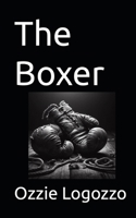 The Boxer B0GFVD9RKN Book Cover