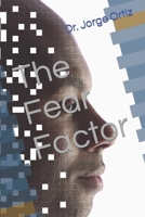The Fear Factor B0C9SC6XTM Book Cover