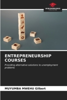 Entrepreneurship Courses 6206676528 Book Cover