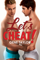 Let's Cheat 1623802997 Book Cover