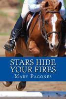 Stars Hide Your Fires 1539566102 Book Cover