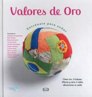 Valores de Oro 9877473070 Book Cover