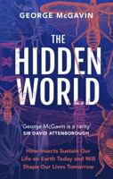 The Hidden World 1802794948 Book Cover