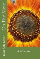 On the Move 1727699513 Book Cover