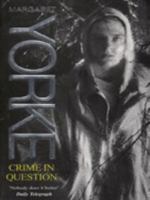 Crime in Question 0670829323 Book Cover