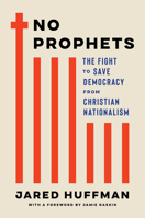 No Prophets 1324130482 Book Cover