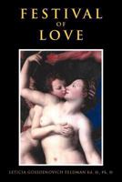 Festival of Love 1479750972 Book Cover