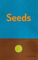 Seeds 1364711931 Book Cover