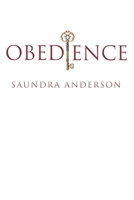 Obedience 1098086074 Book Cover