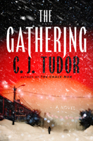 The Gathering 0593356594 Book Cover