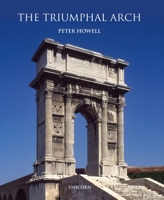 The Triumphal Arch 1913491404 Book Cover