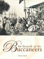 In Search of the Buccaneers 0333976525 Book Cover