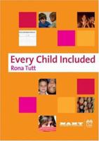 Every Child Included 1412944899 Book Cover