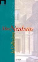 Max Neuhaus: The Collection (Museo D'arte Contemporanea) 8881581140 Book Cover