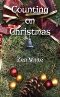 Counting on Christmas 173402223X Book Cover