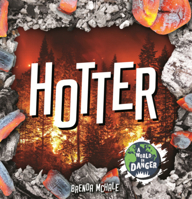 Hotter B0GN5QNJ94 Book Cover