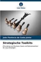 Strategische Toolkits (German Edition) 6206671658 Book Cover