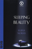Sleeping Beauty 1854597426 Book Cover