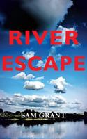 River Escape 1782225749 Book Cover