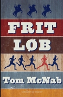 Frit løb 8726601680 Book Cover