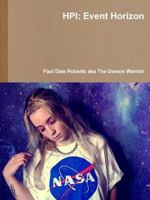 Hpi: Event Horizon 1387938509 Book Cover