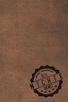 Gepr�ft und Best�tigt beste Nichte der Welt: inkl. Terminplaner Kalender 2020 ★ Das perfekte Geschenk f�r Nichten Geschenkidee Geschenke 1708498680 Book Cover