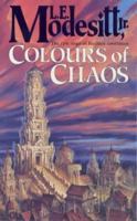 Colors of Chaos