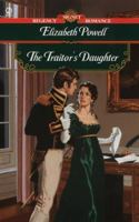 The Traitor's Daughter 0451203496 Book Cover