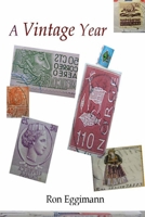 A Vintage Year 1411646592 Book Cover