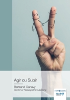 Agir ou Subir 2368325557 Book Cover