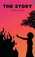 The Story 9354725171 Book Cover