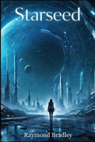 Starseed B0GQ33QPX4 Book Cover