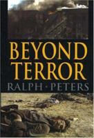 Beyond Terror: Strategy in a Changing World 0811700240 Book Cover