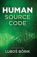 Human Source Code 1492860875 Book Cover