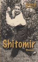 Shitomir 375682831X Book Cover