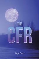 The Cfr 1482876159 Book Cover