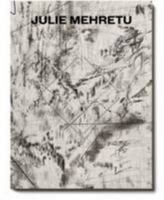 Julie Mehretu - Liminal Squared 0944219225 Book Cover