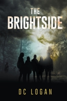 The Brightside 1646204166 Book Cover