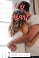 Code of the Heart 1933121637 Book Cover