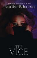 The Vice 0578891379 Book Cover